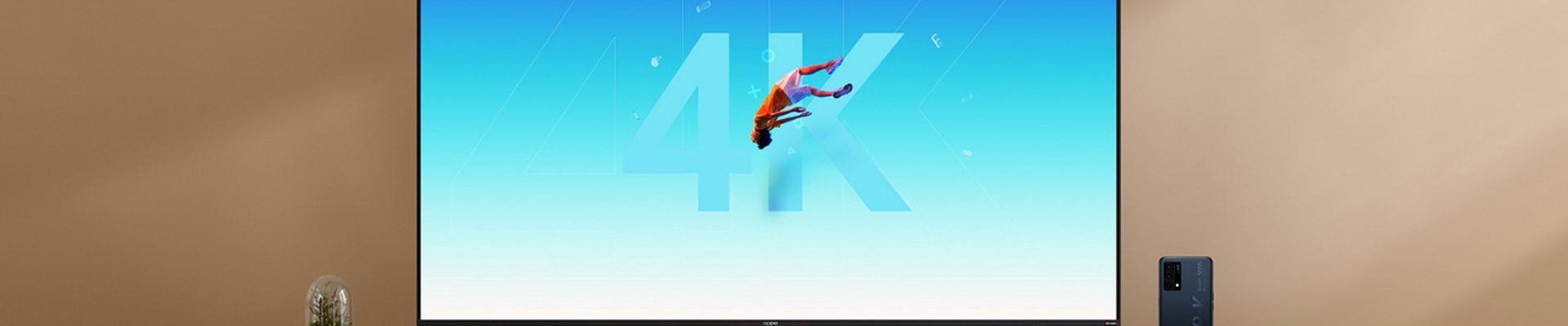 开云·体育 (kaiyun)官方网站_KAIYUN SPORT